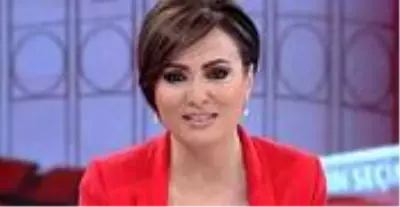 Habertürk canlı yayını fena karıştı! Prof Dr. Mehmet Çilingiroğlu canlı yayını terk etti Habertürk canlı yayını fena karıştı! Prof Dr. Mehmet Çilingiroğlu canlı yayını terk etti