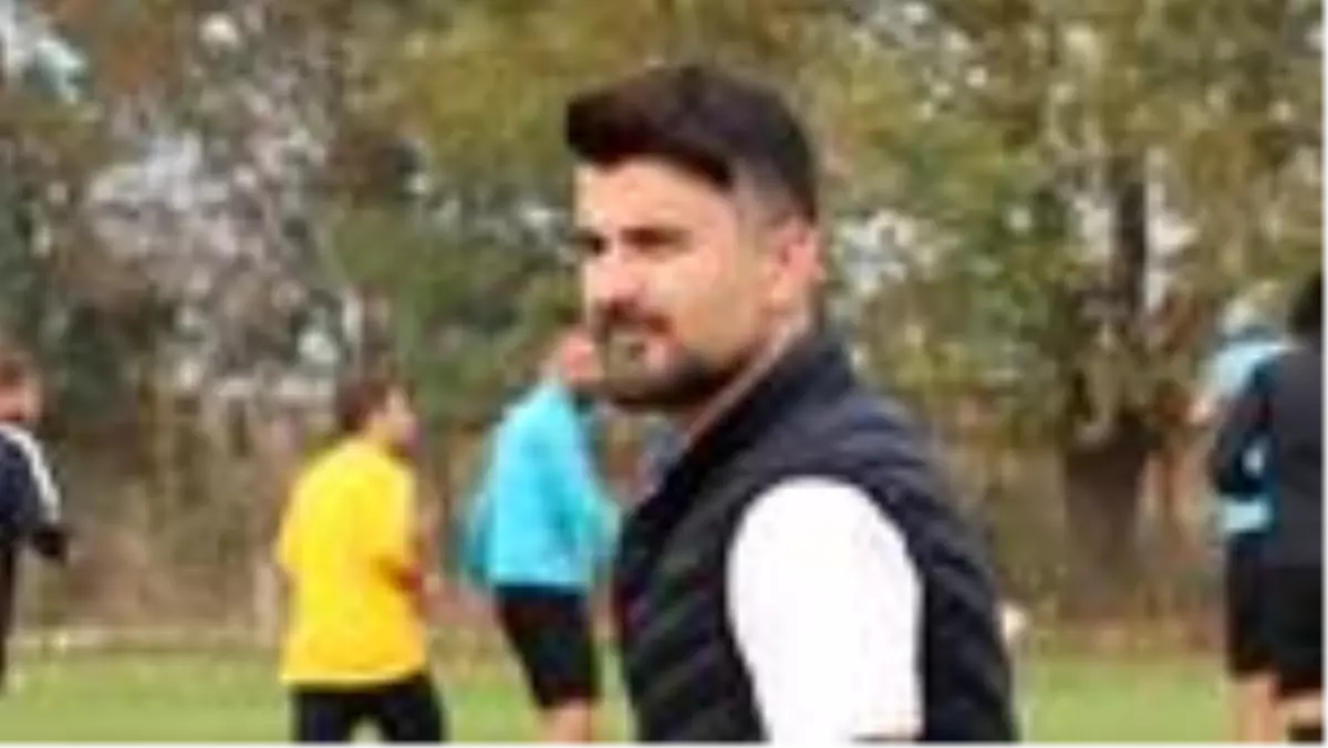 Cenk Laleci: Her oyuncumu titizlikle takip ediyorum