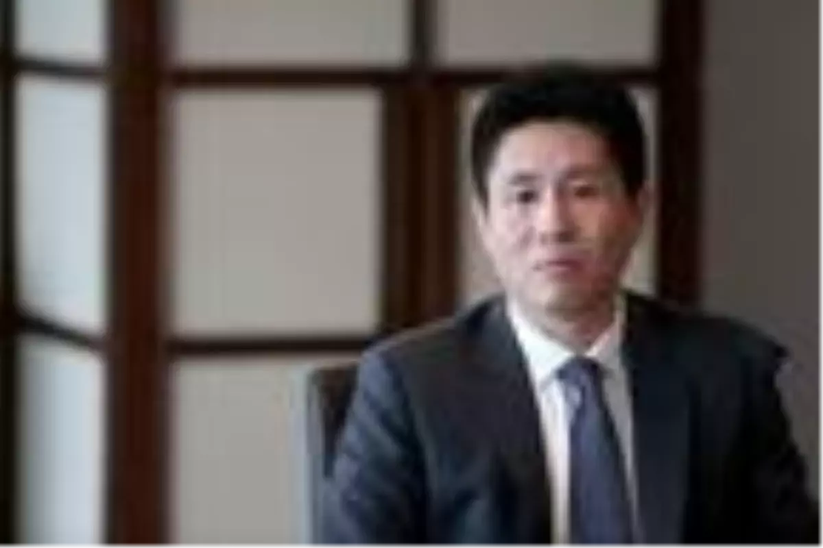 Çin'in İstanbul Başkonsolosu güzel haberi verdi: Koronavirüs aşısı bir hafta önce denenmeye başladı