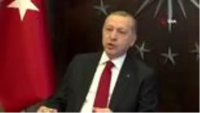 Cumhurbaşkanı Erdoğan: 'Dün şehir hastanelerine karşı çıkanlar bugün neden sayıları az diyorlar' Cumhurbaşkanı Erdoğan: 'Dün şehir hastanelerine karşı çıkanlar bugün neden sayıları az diyorlar'