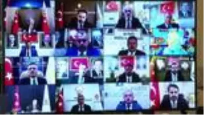 Cumhurbaşkanı Erdoğan: 'Dün şehir hastanelerine karşı çıkanlar bugün neden sayıları az diyorlar' Cumhurbaşkanı Erdoğan: 'Dün şehir hastanelerine karşı çıkanlar bugün neden sayıları az diyorlar'