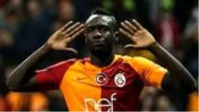 Diagne'den ağlayan eşine: Bu sadece bir film, sen aptal mısın? Diagne'den ağlayan eşine: Bu sadece bir film, sen aptal mısın?
