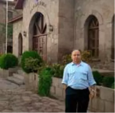 Diş Hekimleri Birliği Disiplin Kurulu Başkanı Oral, koronavirüsten hayatını kaybetti Diş Hekimleri Birliği Disiplin Kurulu Başkanı Oral, koronavirüsten hayatını kaybetti