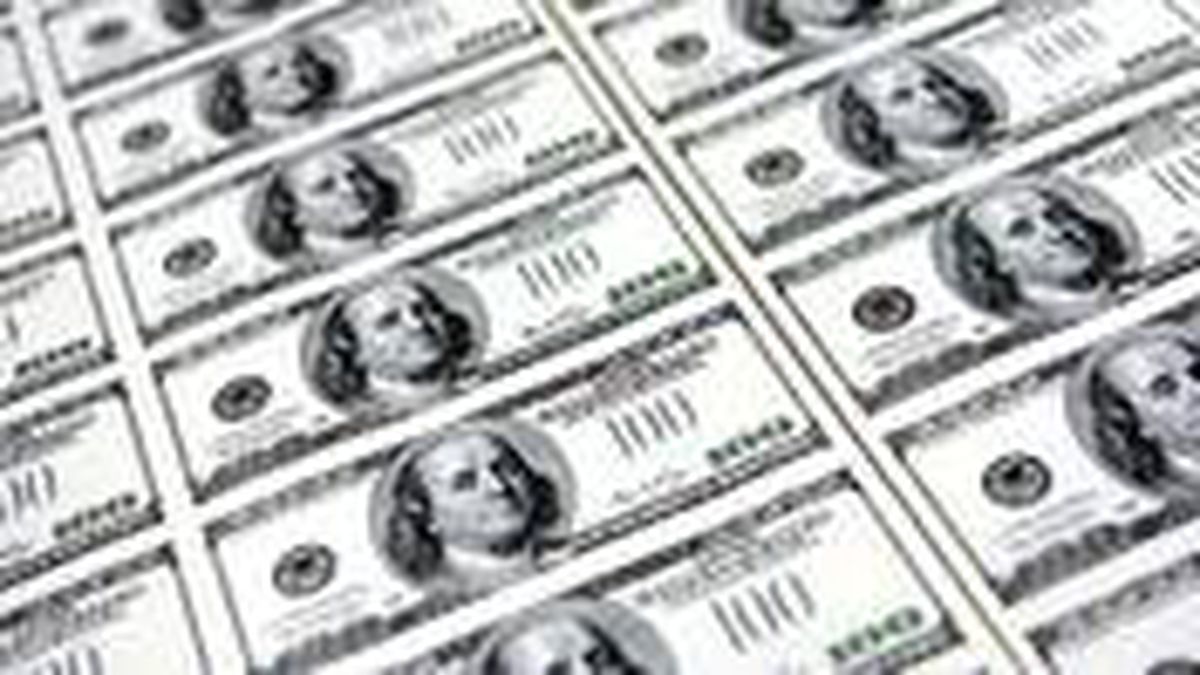 Dolar 2018 Ağustos'tan bu yana en yüksek seviyesinde! İşte son durum
