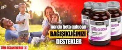 DÜNYAYI ve ÜLKEMİZİ ETKİSİ ALTINA ALAN PANDEMİ SÜRECİNDE NONDO VİTAMİN OLARAK TÜM İMKÂNLARIMIZ İLE YANINIZDAYIZ! DÜNYAYI ve ÜLKEMİZİ ETKİSİ ALTINA ALAN PANDEMİ SÜRECİNDE NONDO VİTAMİN OLARAK TÜM İMKÂNLARIMIZ İLE YANINIZDAYIZ!