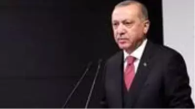 Erdoğan’ın başlattığı kampanyaya iş dünyasından destek yağdı: Rakam 230 milyon TL’yi aştı