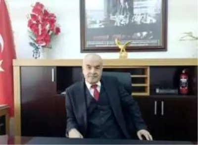 Evde kal uygulaması yangınları bitirdi