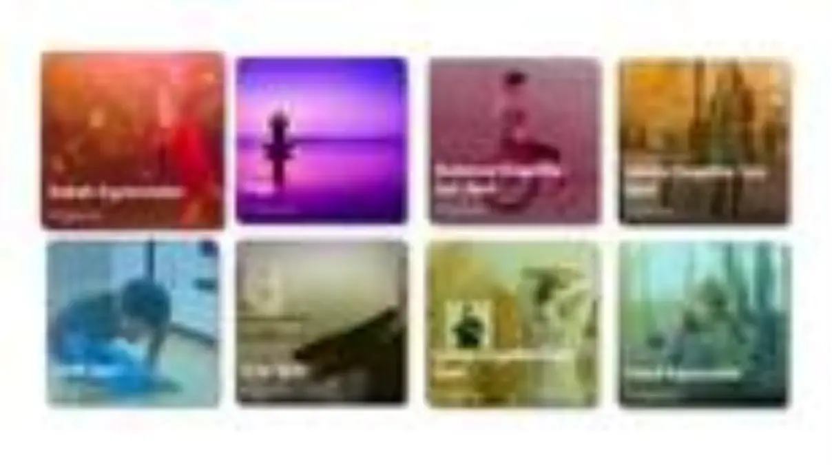 Gençlik ve Spor Bakanlığından 'evde spor' paylaşımı