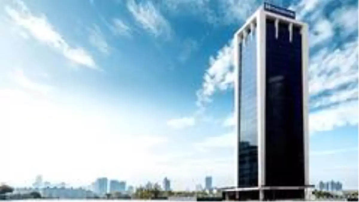 Halkbank'tan Milli Dayanışma Kampanyası'na 56 milyon TL destek