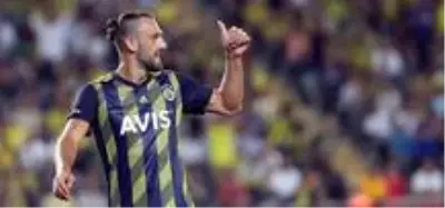 Haluk Canatar: Vedat Muriqi için transfer görüşmesi yapıyoruz Haluk Canatar: Vedat Muriqi için transfer görüşmesi yapıyoruz