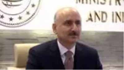 İkitelli Şehir Hastanesi metro inşatı ile yolları bakanlık yapacak