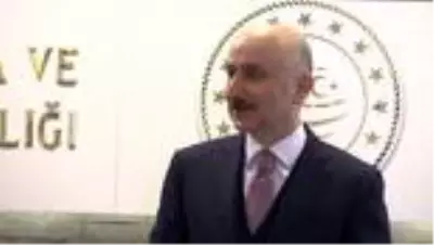 İkitelli Şehir Hastanesi metro inşatı ile yolları bakanlık yapacak