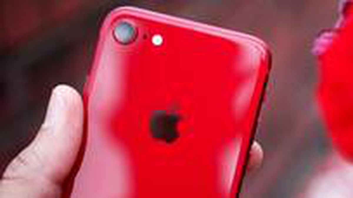 iPhone 9 Çıkış Tarihi Ortaya Çıktı!