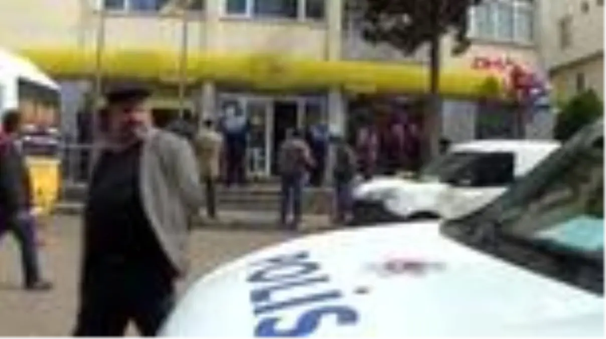 İslahiye'de ihtiyaç sahiplerine ödemeler başladı