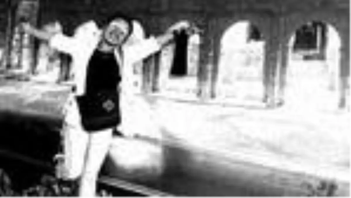 Kadın futbolunda üzücü haber! Kumsal Yıldız corona virüs nedeniyle hayatını kaybetti