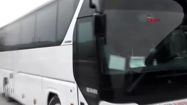 Karabuk Belediyesi Otobus Saatleri Karabuk Belediyesi