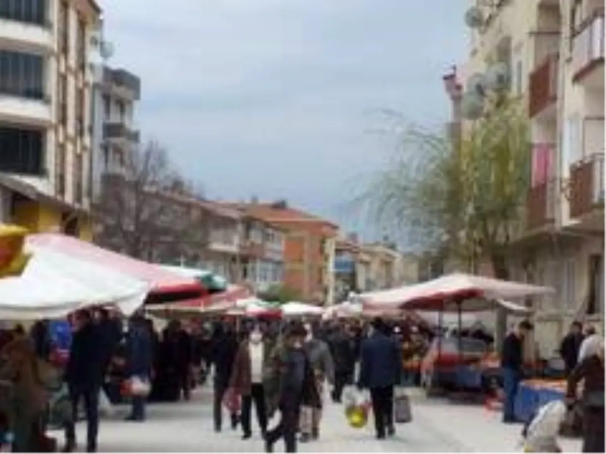 Kargı: 'Bu şekilde mücadele imkansız'