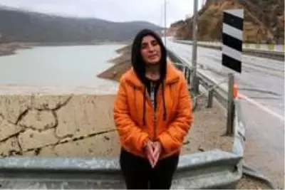 Kayıp Uzman Çavuş Güneş ve Gülistan'ı arama çalışması sürüyor