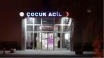Kayseri’de koronavirüs karantinasındaki şüpheli kaçtı