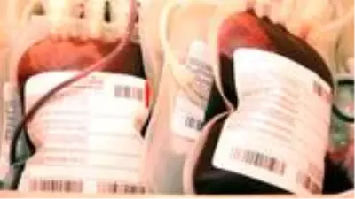 Kızılay Genel Başkanı Kınık: Koronavirüs nedeniyle kan bağışı ve stoklar yarıya düştü Kızılay Genel Başkanı Kınık: Koronavirüs nedeniyle kan bağışı ve stoklar yarıya düştü