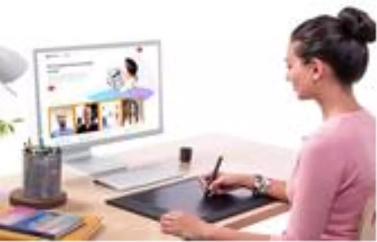 Koç Holding, online eğitim platformunu ücretsiz erişime açtı