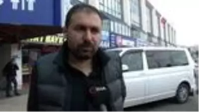 Korona virüsü otobüs fiyatlarını da uçurdu