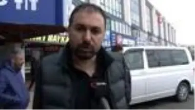 Korona virüsü otobüs fiyatlarını da uçurdu