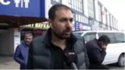 Korona virüsü otobüs fiyatlarını da uçurdu
