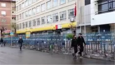Koronavirüs: Covid-19 salgınında Doğu ve Güneydoğu'da durum nasıl?