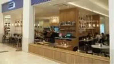 Dünyaca ünlü restoran zinciri Carluccio’s, koronavirüs nedeniyle iflas etti