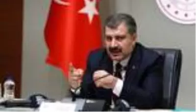 Koronavirüs Türkiye son durum! Koronavirüsten hangi ilde kaç kişi öldü? 5 Nisan koronavirüs ölüm ve vaka sayıları! Giriş çıkış yasaklanan şehirler!