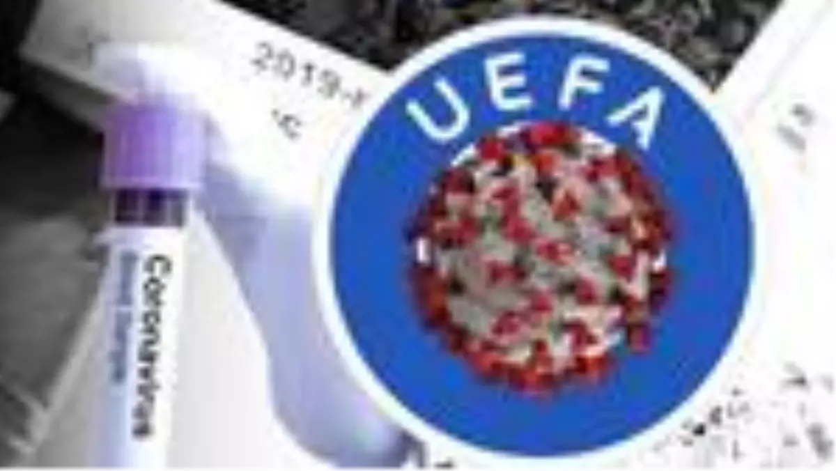 Liglerin kaderi belli oluyor