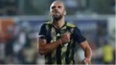 Muriqi’nin menajerinden transfer itirafı! ’Görüşmeler gerçekleştirdik’