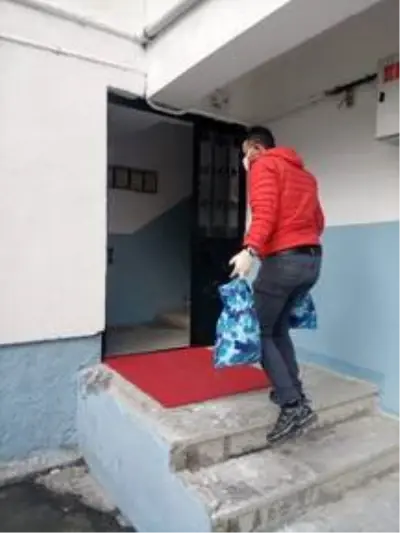 Öğretmenlerden oluşan