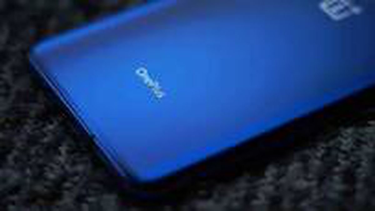 OnePlus 8'in Bazı Özellikleri Resmi Olarak Açıklandı!