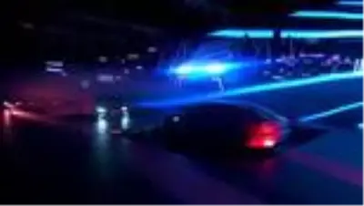 ’Otomotivin başkenti’nin yıldızı ’Türkiye’nin Otomobili’ ile daha da parlayacak