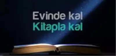 Sanatçı, tarihçi ve oyunculardan