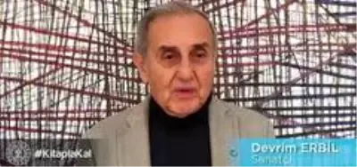 Sanatçı, tarihçi ve oyunculardan 'Kitaplakal' kampanyasına büyük destek Sanatçı, tarihçi ve oyunculardan 'Kitaplakal' kampanyasına büyük destek