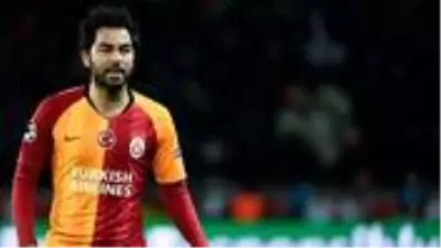Selçuk İnan: Her türlü fedakarlığa hazırım Selçuk İnan: Her türlü fedakarlığa hazırım