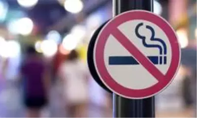 Sigara koronavirüse yakalanma riskini artırıyor mu? Sigara kullanmak koronavirüse yakalanmaya neden olur mu?