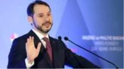 Son Dakika: Bakan Albayrak: Ücretli öğretmenler ve usta öğreticilerin ek ders ücretleri süreç boyunca ödenecek Son Dakika: Bakan Albayrak: Ücretli öğretmenler ve usta öğreticilerin ek ders ücretleri süreç boyunca ödenecek