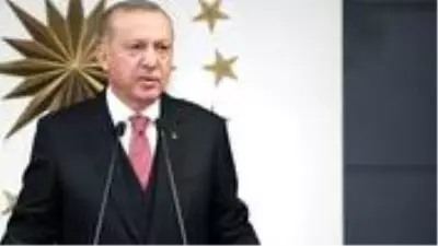 Son Dakika: Cumhurbaşkanı Erdoğan: Koronavirüs salgınıyla ilgili kurallara uyulmazsa daha sıkı tedbirler alınabilir Son Dakika: Cumhurbaşkanı Erdoğan: Koronavirüs salgınıyla ilgili kurallara uyulmazsa daha sıkı tedbirler alınabilir