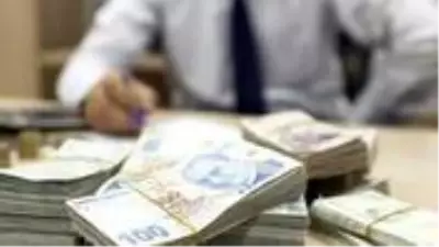 Son Dakika: Milli Dayanışma Kampanyası’na Halkbank 56 milyon lira, Kuveyt Türk ise 20 milyon lira bağışladı