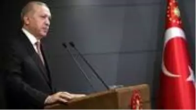 Son dakika: Milli Dayanışma Kampanyası’nda 552 milyon 529 bin 912 lira toplandı