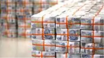 Son Dakika: TİSK, Milli Dayanışma Kampanyası'na 20 milyon lira destek verecek Son Dakika: TİSK, Milli Dayanışma Kampanyası'na 20 milyon lira destek verecek