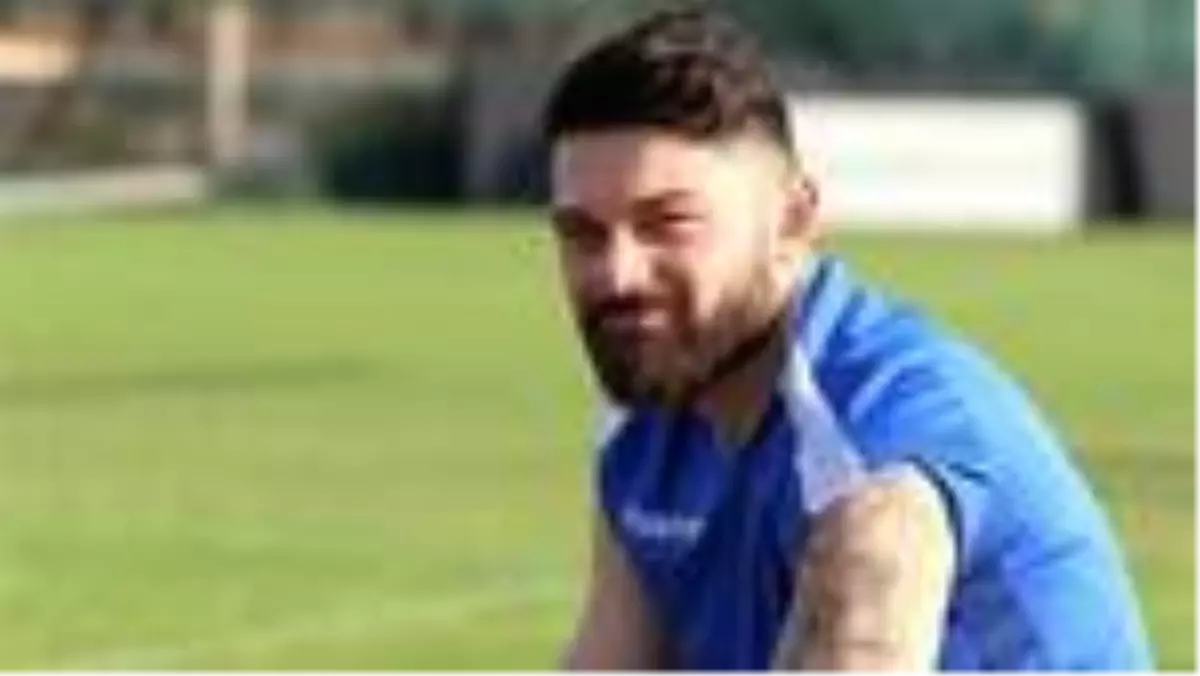 Süper Lig için flaş iddia: 'Bu sezonu oynanmadı olarak kabul edebiliriz'