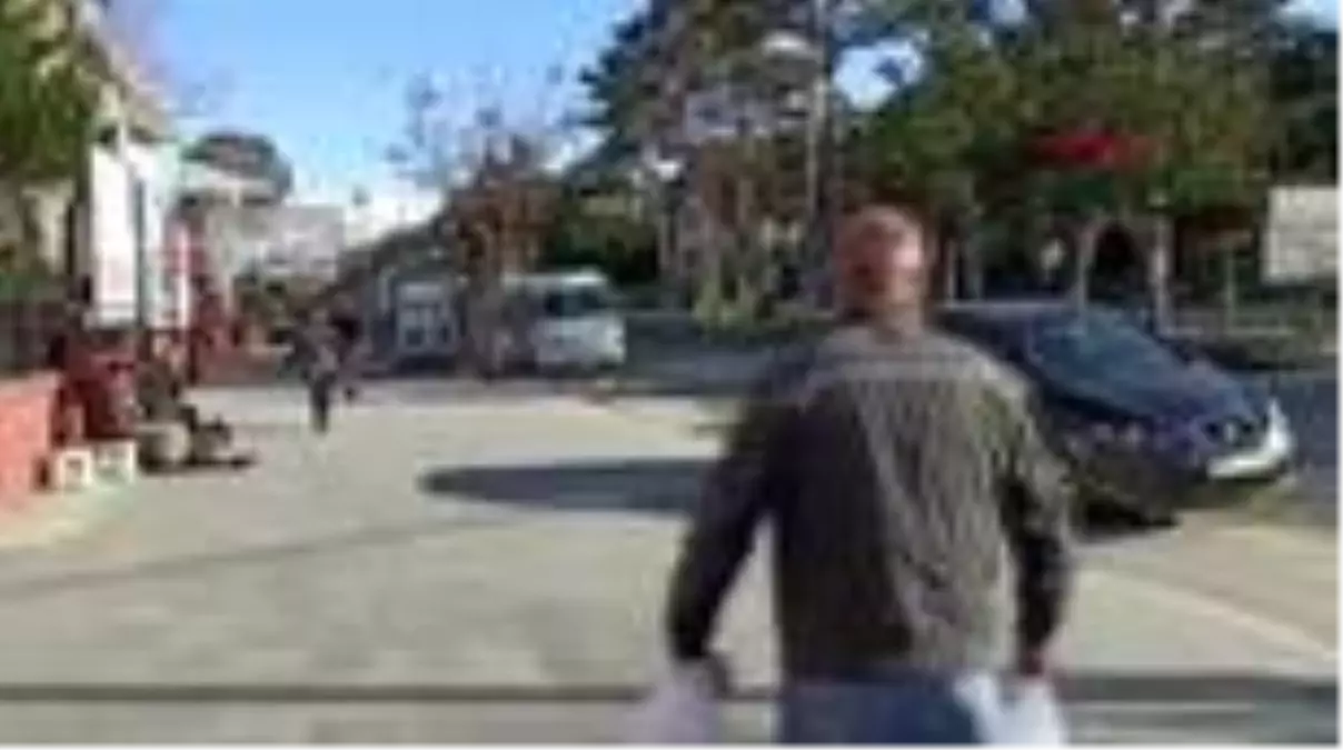 Tatvan'da 3 köy ve 9 apartman, koronavirüs nedeniyle karantinaya alındı