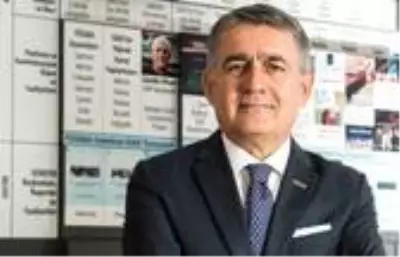 ‘Tüm ödemeler 6 ay ertelensin’ ‘Tüm ödemeler 6 ay ertelensin’