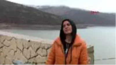 Tunceli'de kayıp uzman çavuş ve Gülistan'dan bugün de iz yok