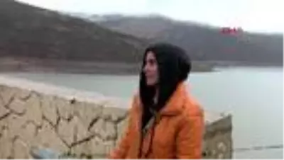 Tunceli'de kayıp uzman çavuş ve Gülistan'dan bugün de iz yok